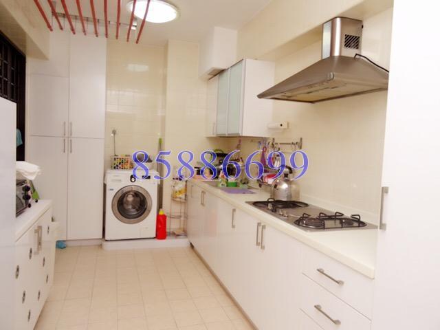 Blk 988A Jurong West Street 93 (Jurong West), HDB 5 Rooms #125336022
